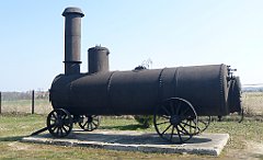 526_2017-03-29_12-15-49_3D_P1180961