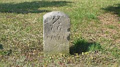 536_2017-03-29_12-17-34_3D_P1180966