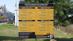 540_2017-03-29_12-17-47_3D_P1180968