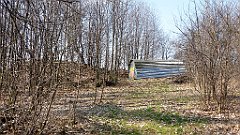 554_2017-03-29_12-39-34_3D_P1180975