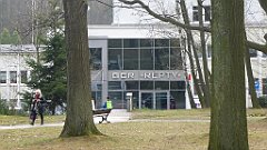 662_2017-03-29_14-02-47_3D_P1190006