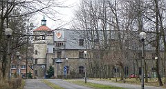 664_2017-03-29_14-04-30_3D_P1190007