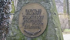 726_2017-03-29_14-50-55_3D_P1190026