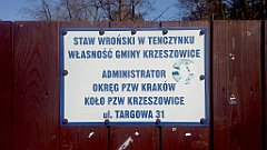 669_A806_IMG_20170401_145305