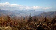 171_A806_IMG_20170409_085014