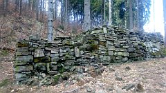 225_A806_IMG_20170409_095236