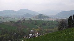613_IMG_x52784