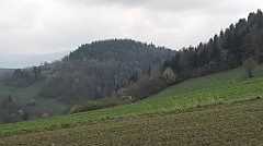 639_IMG_x52795