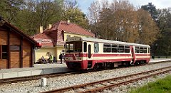 275_A806_IMG_20170513_103743