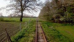 307_A806_IMG_20170513_183226