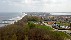 213_A806_IMG_20170513_123346