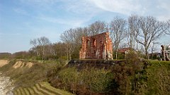 598_A806_IMG_20170513_162255