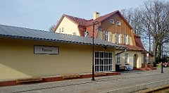 699_A806_IMG_20170513_175217