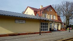 700_A806_IMG_20170513_175218