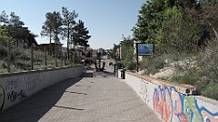 185_IMG_x53067