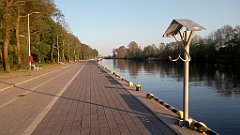 689_A806_IMG_20170519_195325