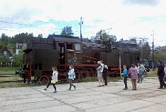 543_G11_20170527_143137