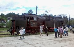 547_G11_20170527_143140