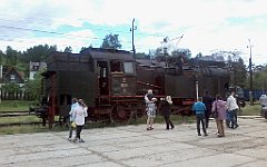 549_G11_20170527_143141