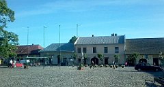 008_G11_20170602_064948