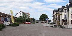 038_IMG_x53428
