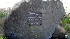 355_A806_IMG_20170613_123316