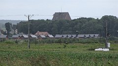591_IMG_x53840