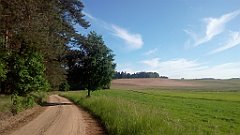 206_A806_IMG_20170618_075523