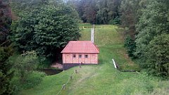 511_A806_IMG_20170618_140110