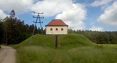 693_A806_IMG_20170618_145607