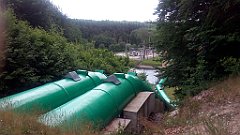 723_A806_IMG_20170618_150350