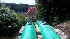 727_A806_IMG_20170618_150420