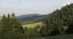 916_IMG_x54627