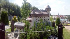 041_A806_IMG_20170709_145028