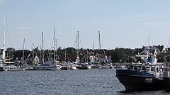 092_IMG_x54692