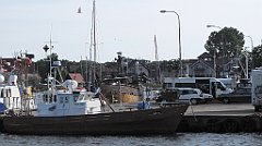 095_IMG_x54695