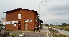 021_A806_IMG_20170720_071539