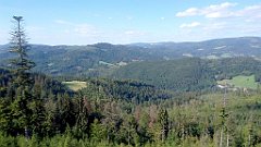 373_A806_IMG_20170729_164914