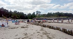 418_A806_IMG_20170815_122717