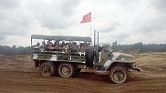 215_A806_IMG_20170819_124720