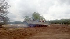 224_A806_IMG_20170819_125025