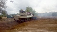 234_A806_IMG_20170819_125103