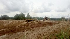 267_A806_IMG_20170819_132147