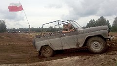 268_A806_IMG_20170819_132149