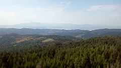 084_A806_IMG_20170826_081530