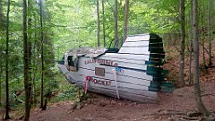 279_A806_IMG_20170826_115000