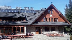 349_A806_IMG_20170927_140927