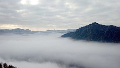 072_A806_IMG_20170930_083341