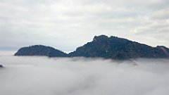 076_A806_IMG_20170930_083522