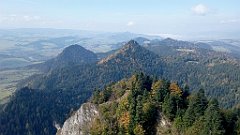 267_A806_IMG_20170930_111038